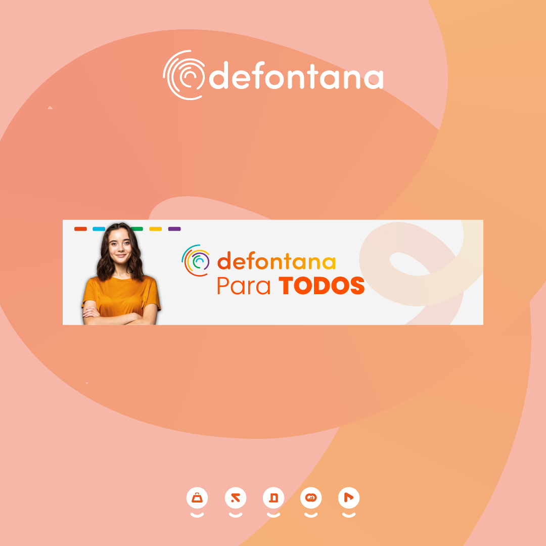 Banners Linkedin-2