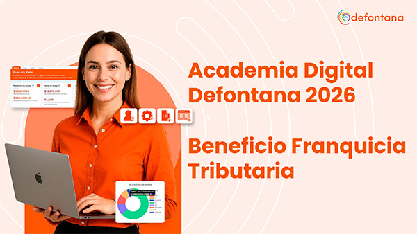 CAPACITACIÓN SENCE (1)