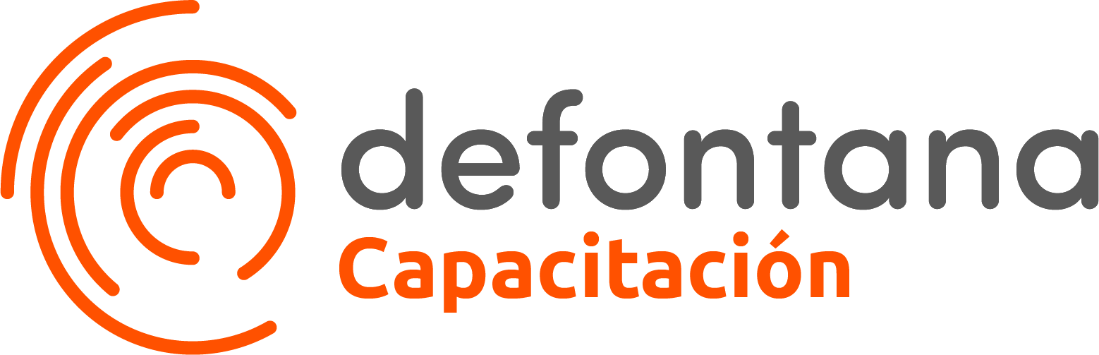 Defontana Capacitacion