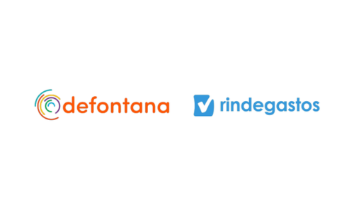 Diseño sin título (11)-2