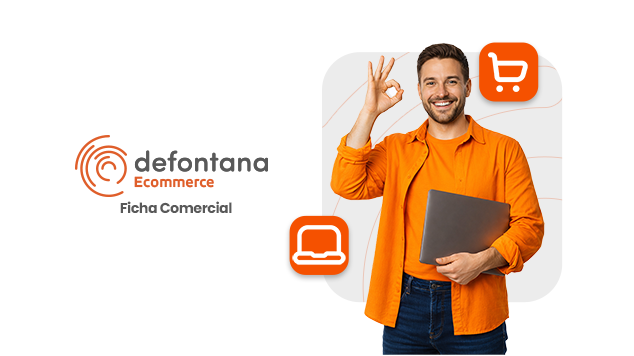 ECOMMERCE-2