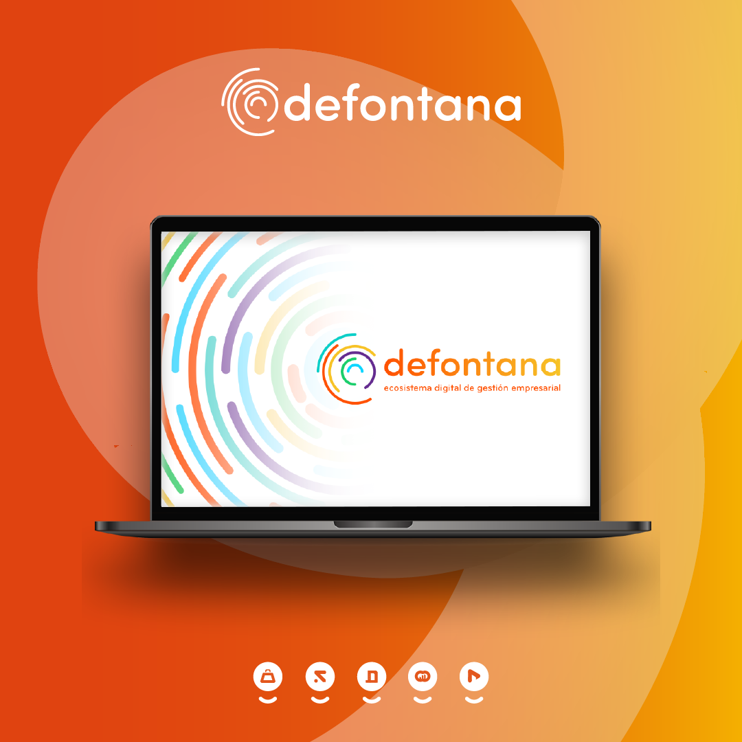 FONDOS_PANTALLA-2