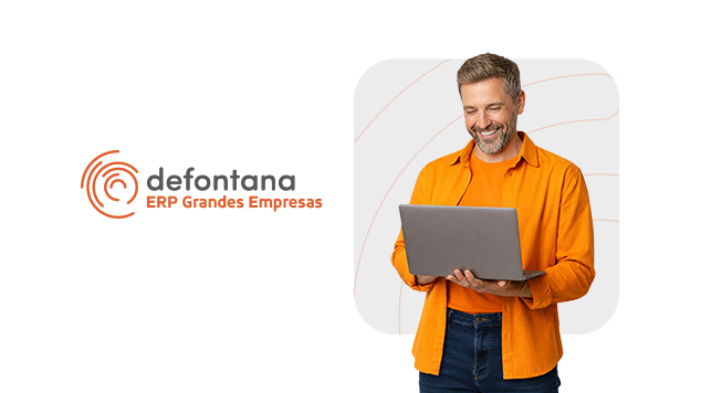 GRANDES EMPRESAAS