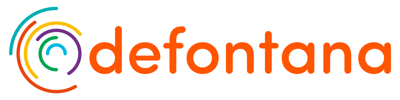 LOGOS_PNG-nuevo