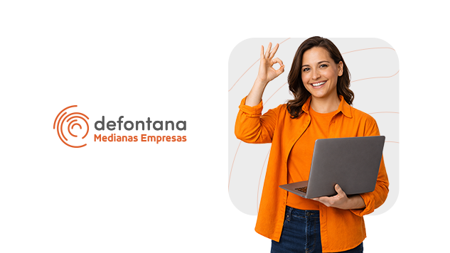 MEDIANAS EMPRESAS-2