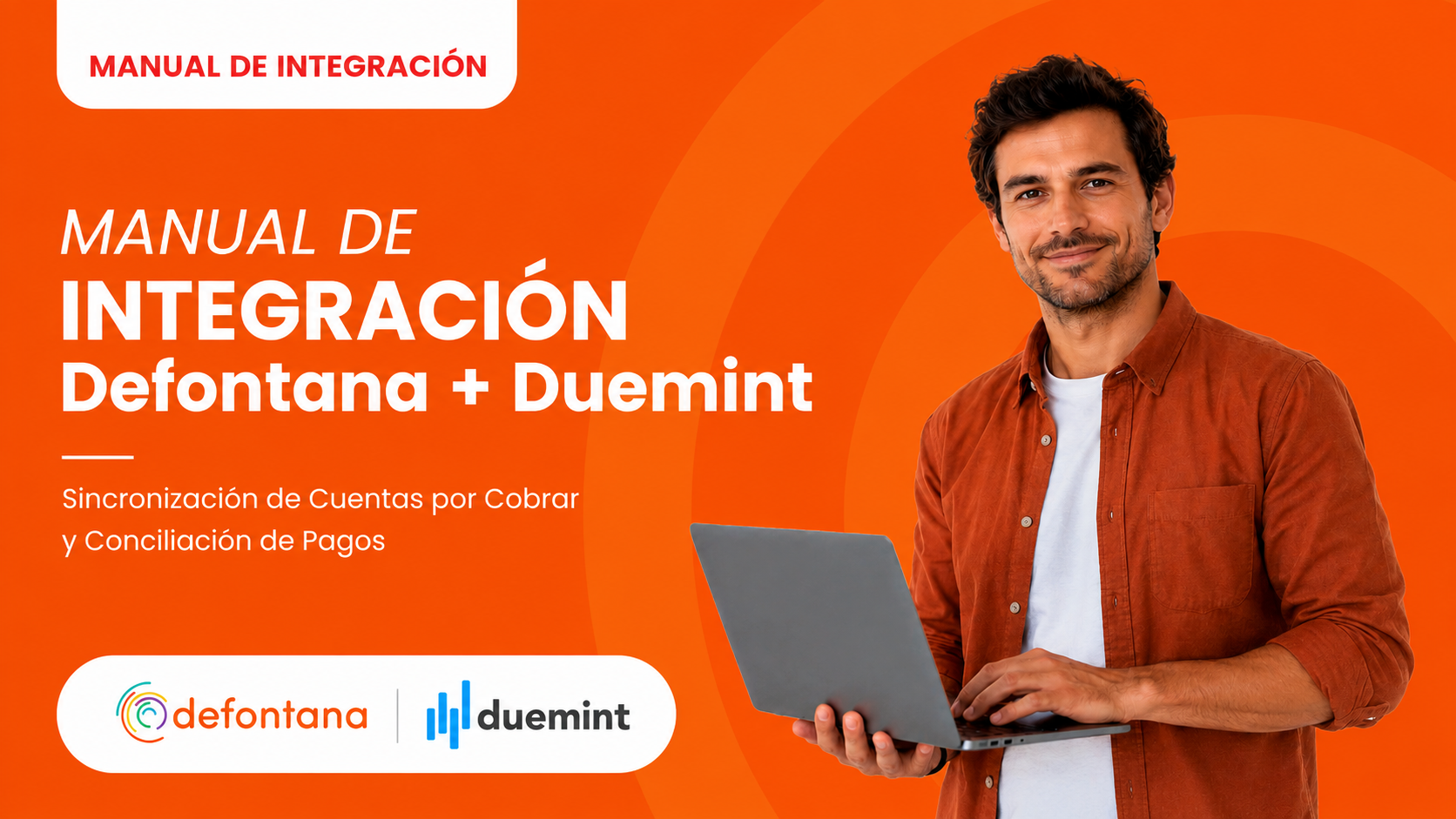 Manuales integración Duemint-1 16.9