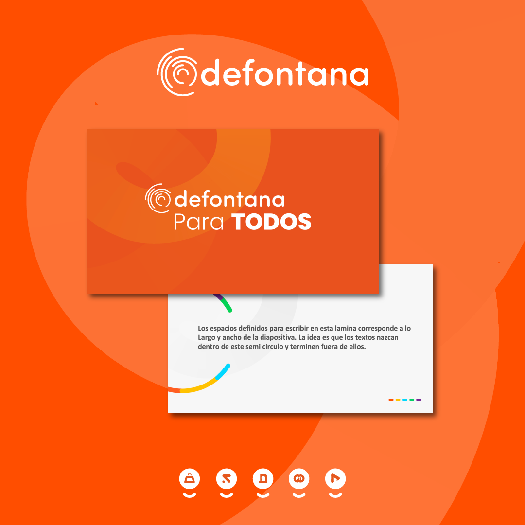 PPT_CORPORATIVO-1