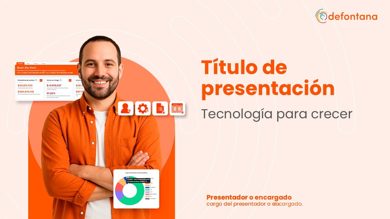 Plantilla presentación Defontana 2025 - copia (2)