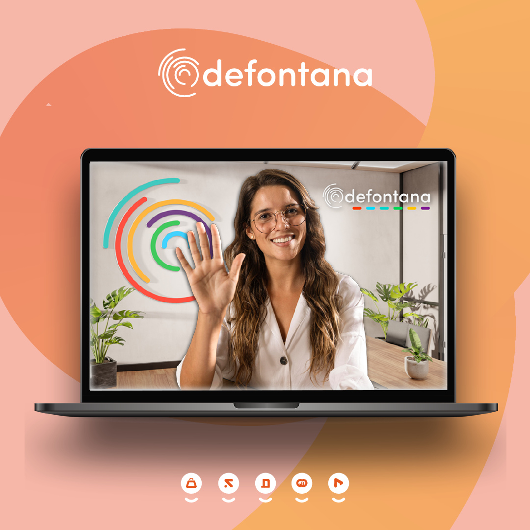 Portada Fondos Teams-1