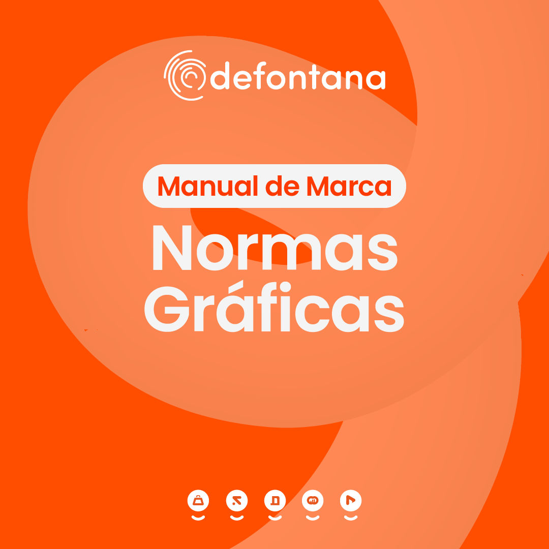 Portada Manual gráfico-1