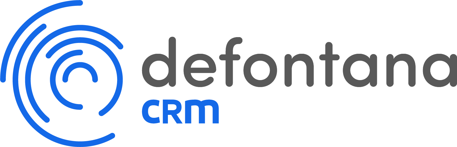 logo CRM