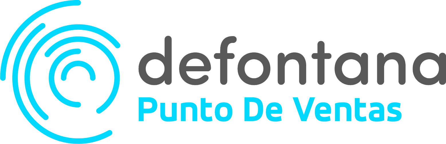 logo punto de ventas