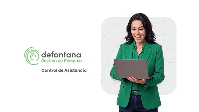 control_asistencia