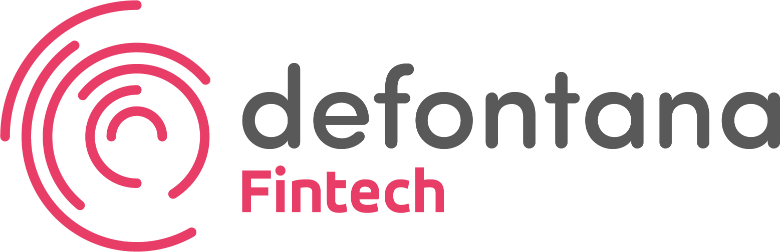 logotipo fintech-1