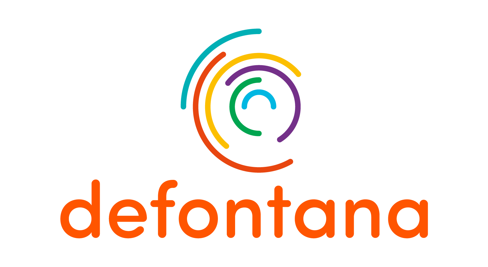 logotipo-defontana-1