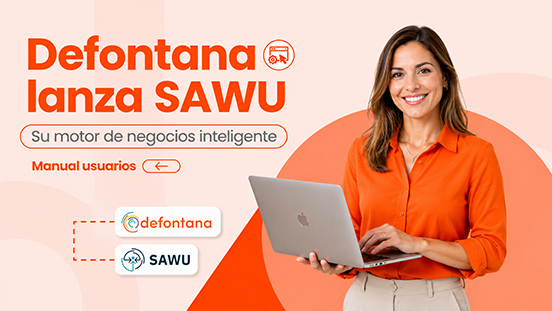 portada defontana lanza sawu